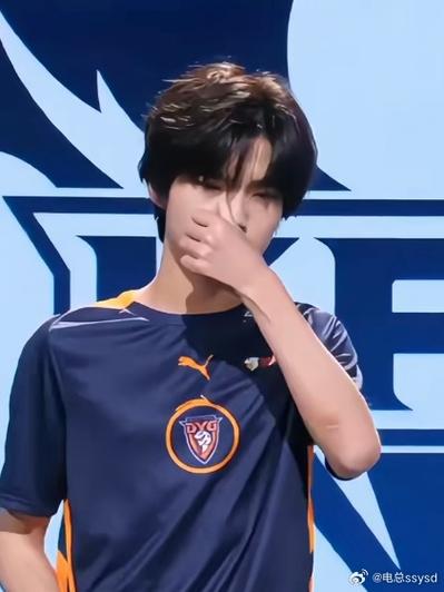 kpl钎城是哪里人