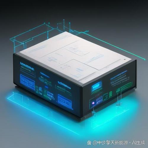 LITHIUM官网下载