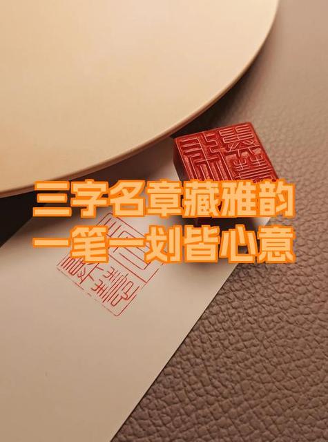 姓林女孩名字优雅大气