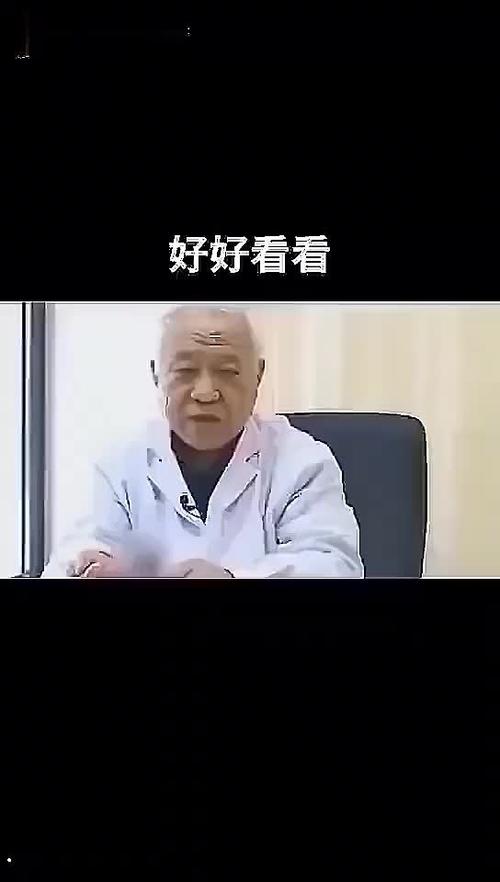 无冤犇腾777微博最新消息