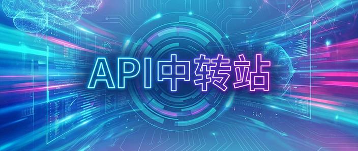 oppo手机文件中转站在哪里