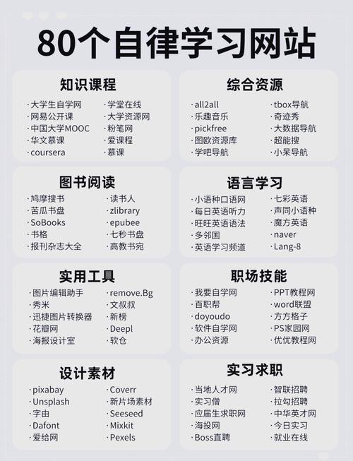 poipiku中文版2022功能