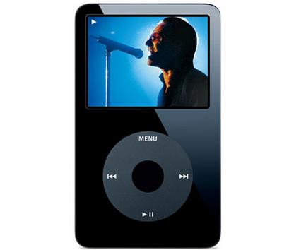 videostar苹果正版下载旧版