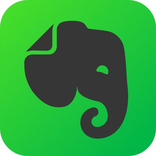 印象笔记app免费版