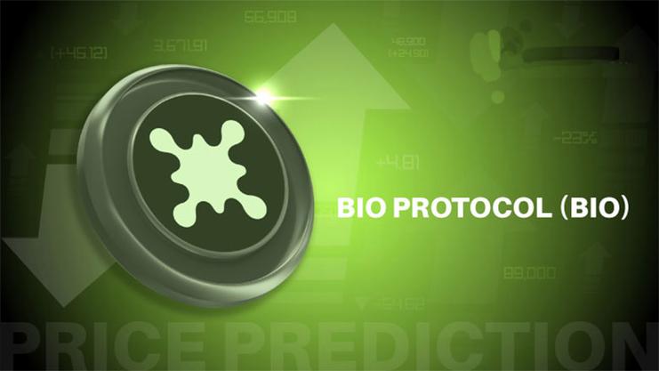 bio币最新消息