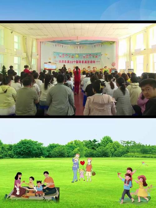 子女微信绑定父母银行卡怎么绑定