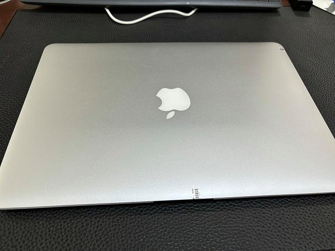 mac值