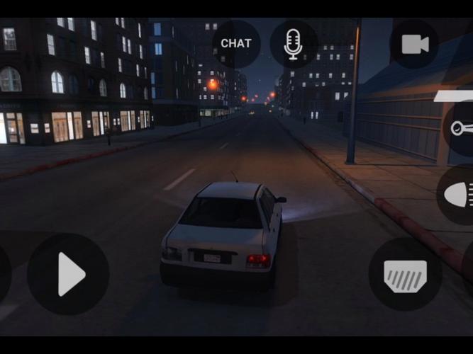 GTA魅影7723 GTA魅影7723