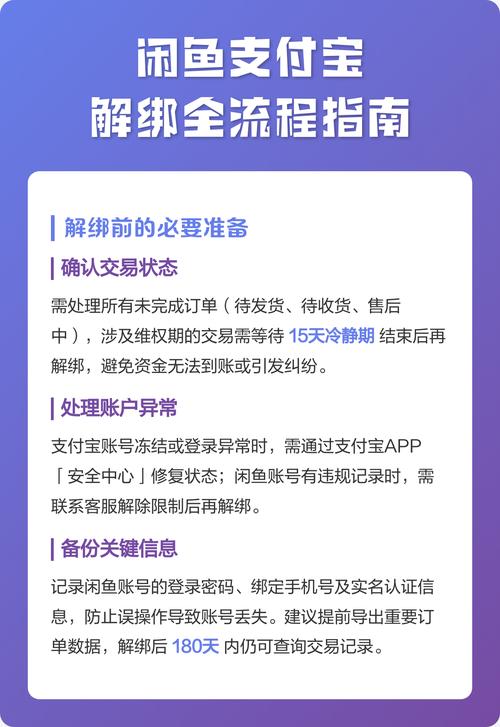 支付宝怎么解绑银行卡支付