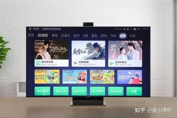 小米6还有多少人在用