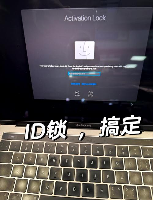 iphone流量下载限制怎么解除