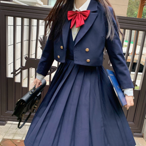 jk2021安装包