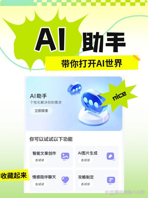 hyukoh百度云