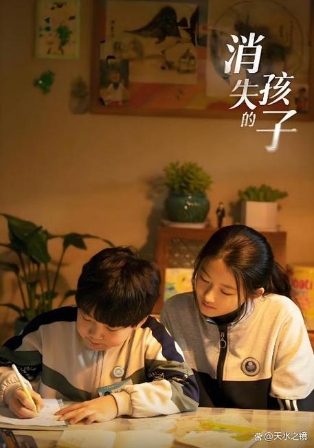 好好朋友突然把你删了