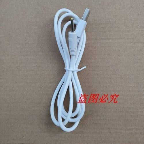 蓝牙耳机不能用快充吗