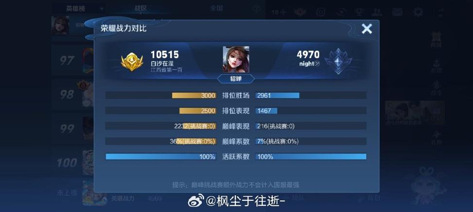 貂蝉对貂蝉怎么打截图2