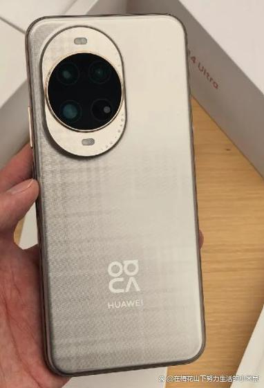 买华为m6十大忠告