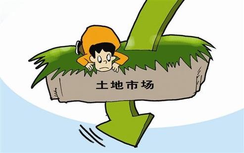 土地收储可以不买吗截图1