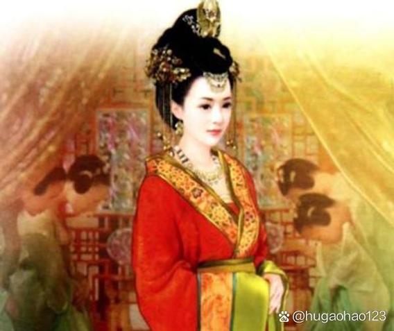 美丽后宫都市唐枫和温碧芸