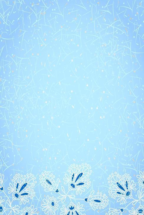 免费模板制作