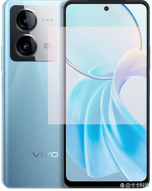 vivo的手机哪款玩游戏比较好