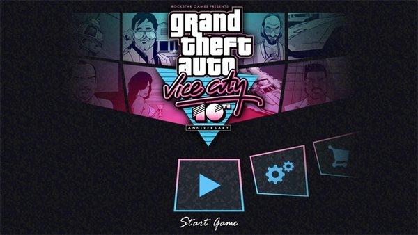 罪恶都市破解版手机版下载中文版