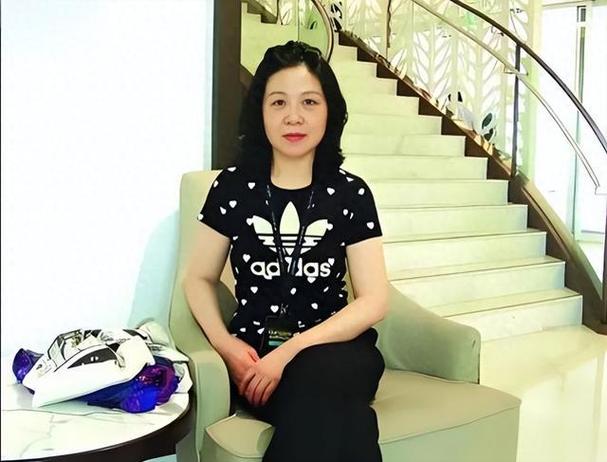 池莉口红原文小说 池莉口红原文小说