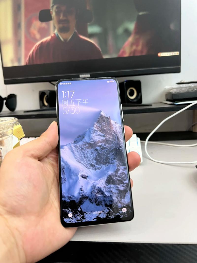 手机前置摄像头摔坏了修要多少钱截图3