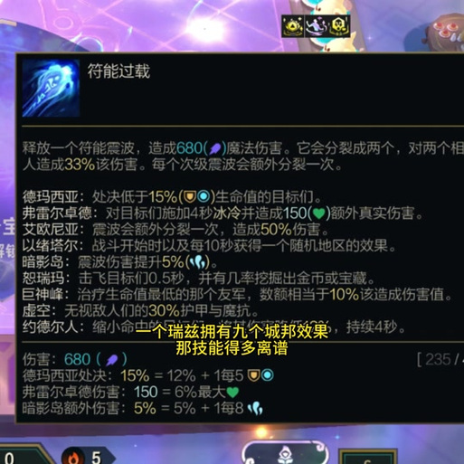 羁绊恐惧与信念怎么得