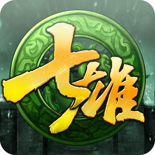 七雄争霸残局破解