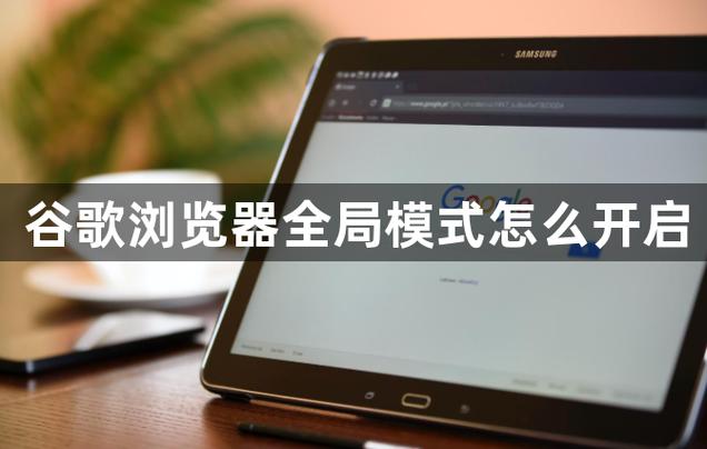 全局配置模式也称为什么模式