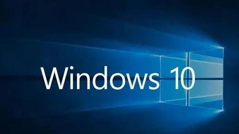 win10 修复ctfmon