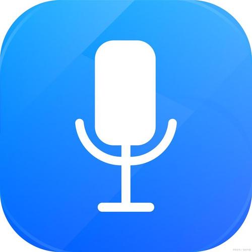 直播间有电流声咋回事