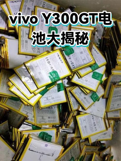 查看vivo电池循环次数