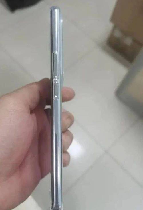 手机进水了喇叭坏了怎么办