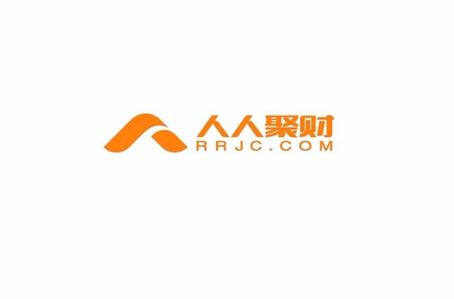 人人聚财属于正规贷款吗