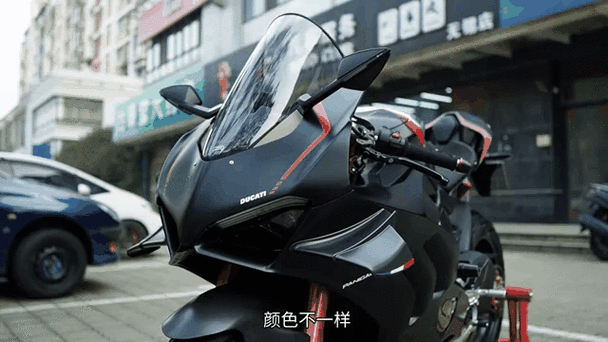 v4抽黑武士多少钻石