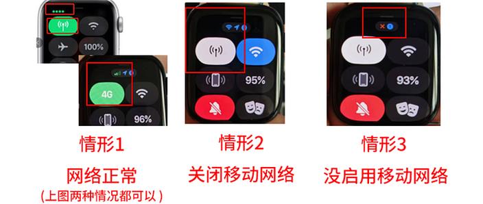 给别人打QQ电话别人听不到