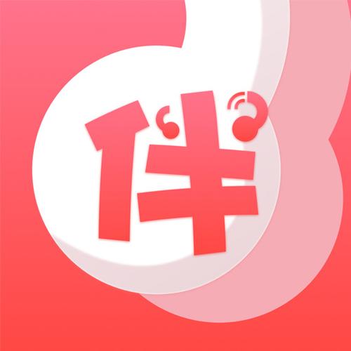 有伴app现在改名叫什么了