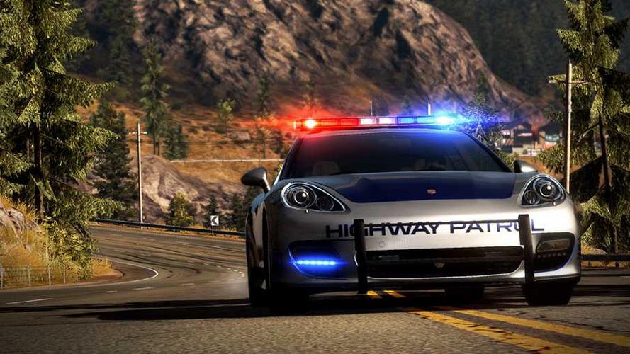 h356games截图1