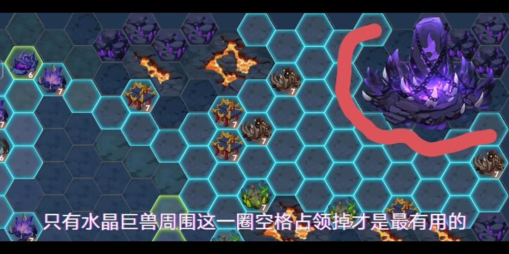 造梦西游OL加入仙萌后怎么加入联盟