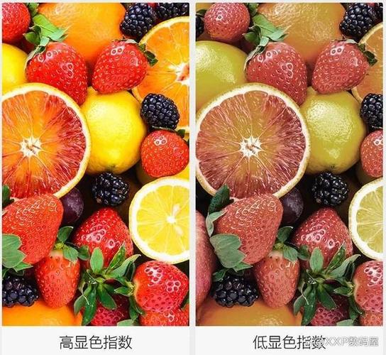 亮度越高越好还是越低越好