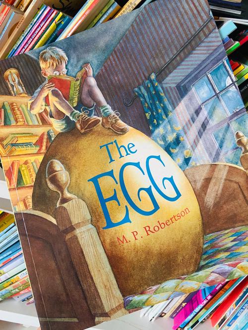 Theeggsofthecradle下载