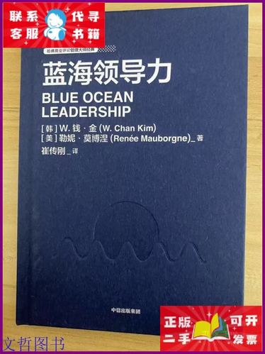 小红书可以删评论别人的回复吗