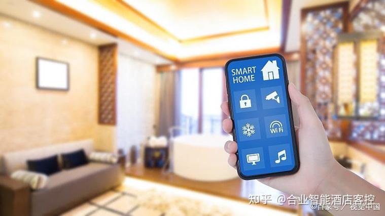 筒灯关后有的微亮有的不亮