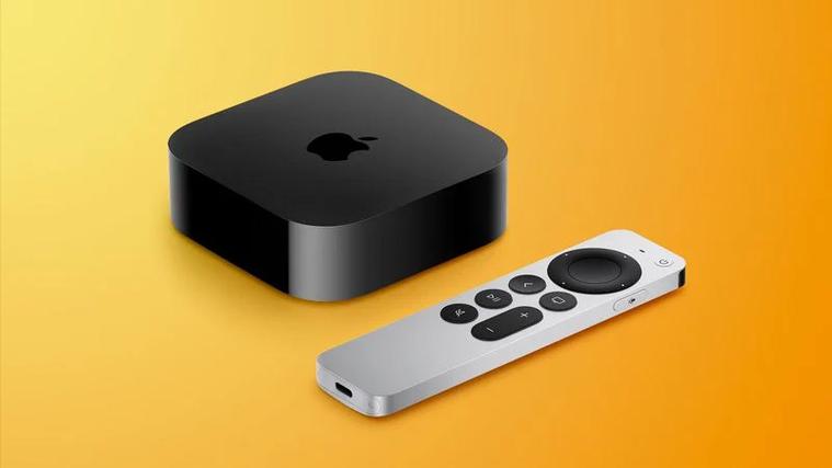 tvos