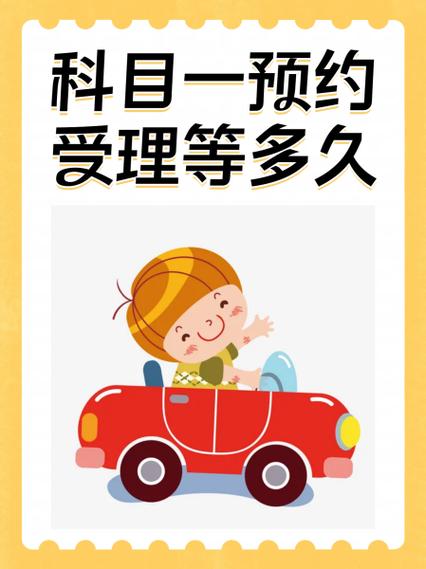 科1预约多久预约成功