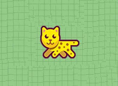 猫抓插件的详细使用步骤介绍