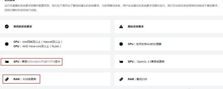 ps绘画卡顿反应不过来