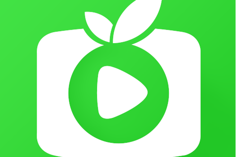 奇异果tv和银河奇异果一样么